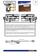 Preview for 2 page of GEZE TS4000EFS Installation Instructions