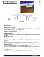 Preview for 3 page of GEZE TS4000EFS Installation Instructions