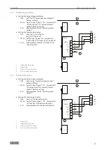 Preview for 11 page of GEZE TSA 160 NT F Wiring Diagram