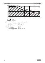 Preview for 8 page of GEZE TSA 160 NT Installation And Service Instructions Manual