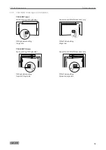 Preview for 13 page of GEZE TSA 160 NT Installation And Service Instructions Manual