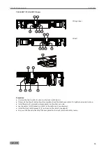 Preview for 15 page of GEZE TSA 160 NT Installation And Service Instructions Manual