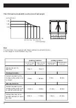 Preview for 12 page of GEZE TSA 160 Planning Document