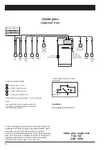 Preview for 26 page of GEZE TSA 160 Planning Document