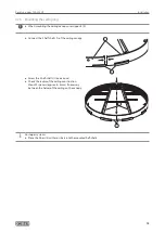 Preview for 13 page of GEZE TSA 325 NT Installation Instructions Manual