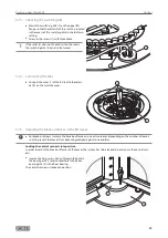 Preview for 39 page of GEZE TSA 325 NT Installation Instructions Manual