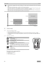 Preview for 50 page of GEZE UFO-NT F Wiring Diargam