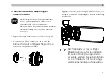 Preview for 11 page of GF 1380.001 Operating And Maintenance Instructions Manual