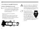 Preview for 12 page of GF 1380.001 Operating And Maintenance Instructions Manual