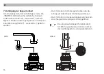 Preview for 16 page of GF 1380.001 Operating And Maintenance Instructions Manual