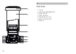 Preview for 20 page of GF 1380.001 Operating And Maintenance Instructions Manual