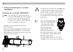 Preview for 30 page of GF 1380.001 Operating And Maintenance Instructions Manual