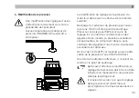 Preview for 33 page of GF 1380.001 Operating And Maintenance Instructions Manual