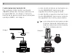 Preview for 34 page of GF 1380.001 Operating And Maintenance Instructions Manual