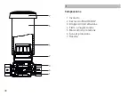 Preview for 38 page of GF 1380.001 Operating And Maintenance Instructions Manual