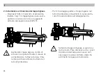 Preview for 46 page of GF 1380.001 Operating And Maintenance Instructions Manual