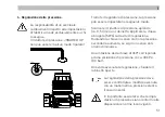 Preview for 51 page of GF 1380.001 Operating And Maintenance Instructions Manual