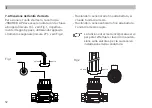 Preview for 52 page of GF 1380.001 Operating And Maintenance Instructions Manual