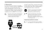 Preview for 53 page of GF 1380.001 Operating And Maintenance Instructions Manual