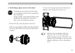 Preview for 65 page of GF 1380.001 Operating And Maintenance Instructions Manual