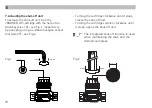 Preview for 70 page of GF 1380.001 Operating And Maintenance Instructions Manual