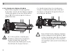 Предварительный просмотр 10 страницы GF 1380.320 Operating And Maintenance Instructions Manual