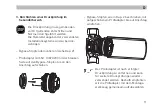 Предварительный просмотр 11 страницы GF 1380.320 Operating And Maintenance Instructions Manual