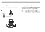 Предварительный просмотр 16 страницы GF 1380.320 Operating And Maintenance Instructions Manual