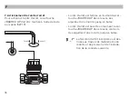 Предварительный просмотр 34 страницы GF 1380.320 Operating And Maintenance Instructions Manual