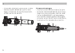 Предварительный просмотр 44 страницы GF 1380.320 Operating And Maintenance Instructions Manual