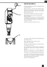 Предварительный просмотр 7 страницы GF 1881.040 Installation And Operating Manual