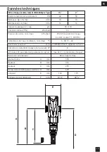 Предварительный просмотр 17 страницы GF 1881.040 Installation And Operating Manual