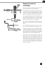 Предварительный просмотр 21 страницы GF 1881.040 Installation And Operating Manual