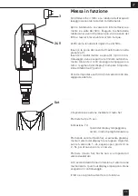 Предварительный просмотр 23 страницы GF 1881.040 Installation And Operating Manual