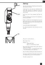 Предварительный просмотр 31 страницы GF 1881.040 Installation And Operating Manual