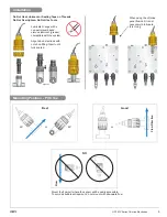 Preview for 9 page of GF 3-2630-X Manual