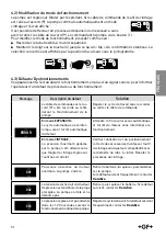 Предварительный просмотр 51 страницы GF 351 600 912 Operating And Maintenance Instructions Manual