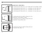 Preview for 6 page of GF 4800.000 Operating And Installation Instructions