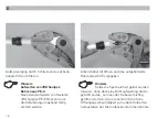 Preview for 10 page of GF 4800.000 Operating And Installation Instructions