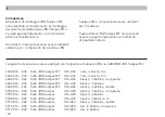 Preview for 36 page of GF 4800.000 Operating And Installation Instructions