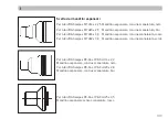 Preview for 37 page of GF 4800.000 Operating And Installation Instructions