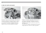 Preview for 38 page of GF 4800.000 Operating And Installation Instructions