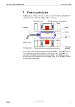 Предварительный просмотр 13 страницы GF 790.121.001 Instruction Manual