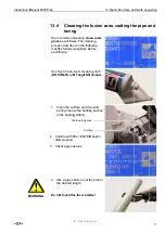 Предварительный просмотр 25 страницы GF 790.121.001 Instruction Manual