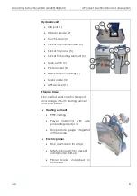 Preview for 15 page of GF CNC 4.0 400 Instruction Manual