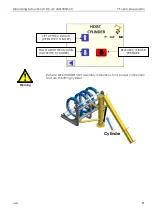 Preview for 27 page of GF CNC 4.0 400 Instruction Manual