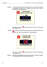 Preview for 48 page of GF CNC 4.0 400 Instruction Manual