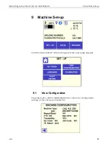 Preview for 53 page of GF CNC 4.0 400 Instruction Manual