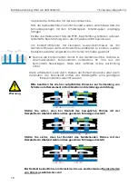 Preview for 120 page of GF CNC 4.0 400 Instruction Manual