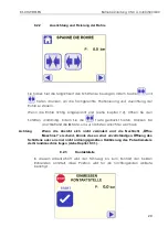 Preview for 131 page of GF CNC 4.0 400 Instruction Manual